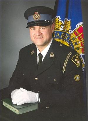 Alan Hack
